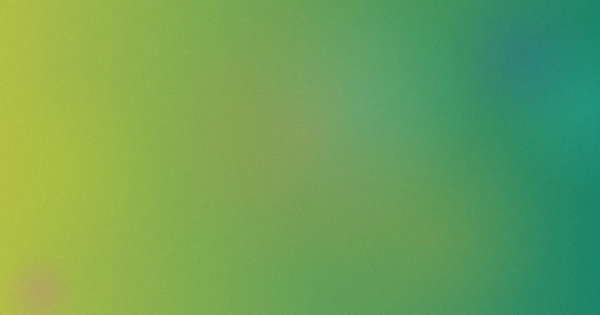 苍苍影院避坑：看懂门道