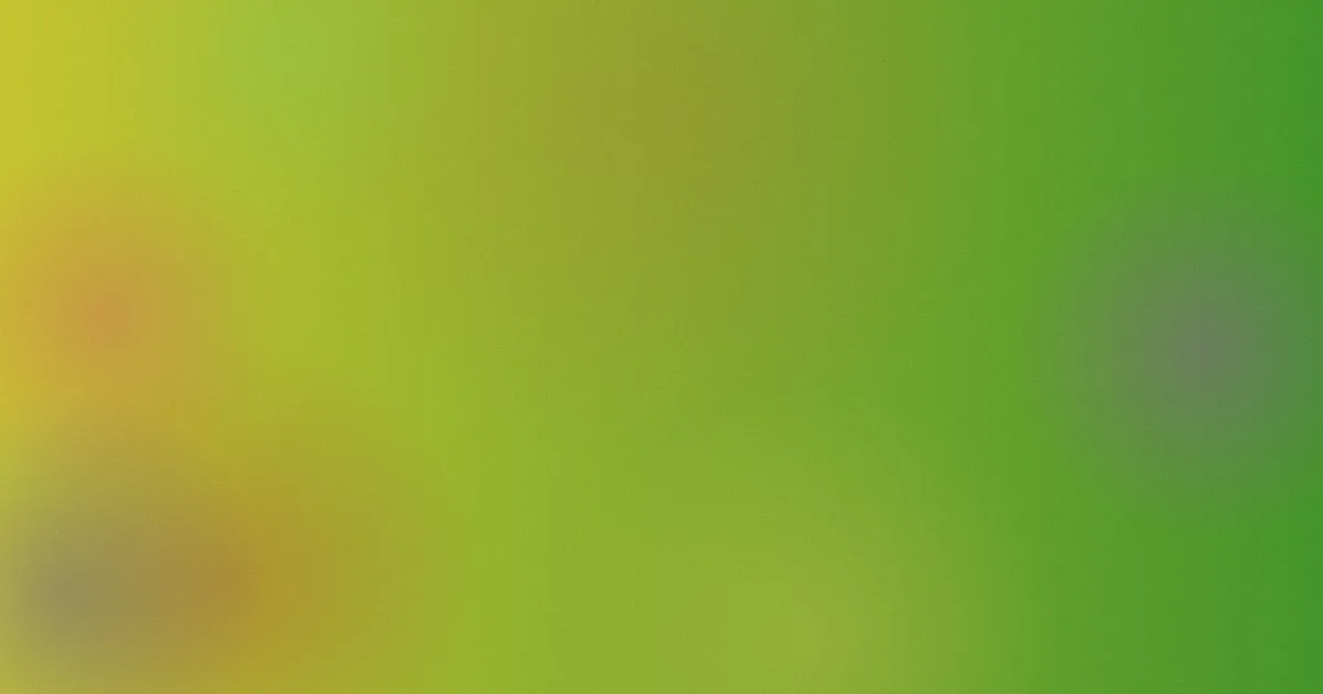 喜欢就是喜欢测评：避坑问答