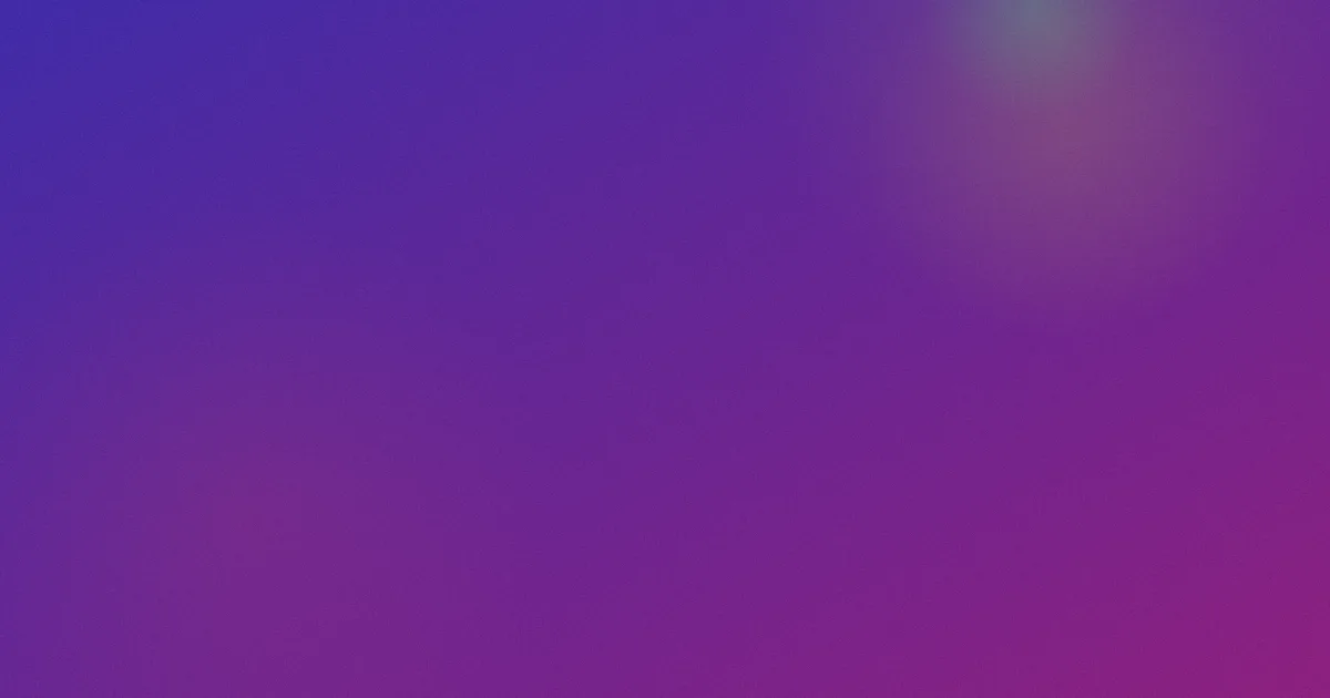红楼十八春值得吗？按这份清单判断